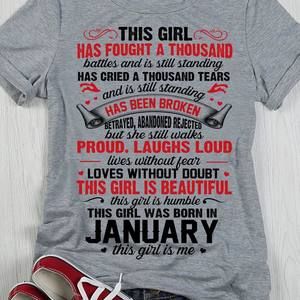 Meet your Posher, Latresha